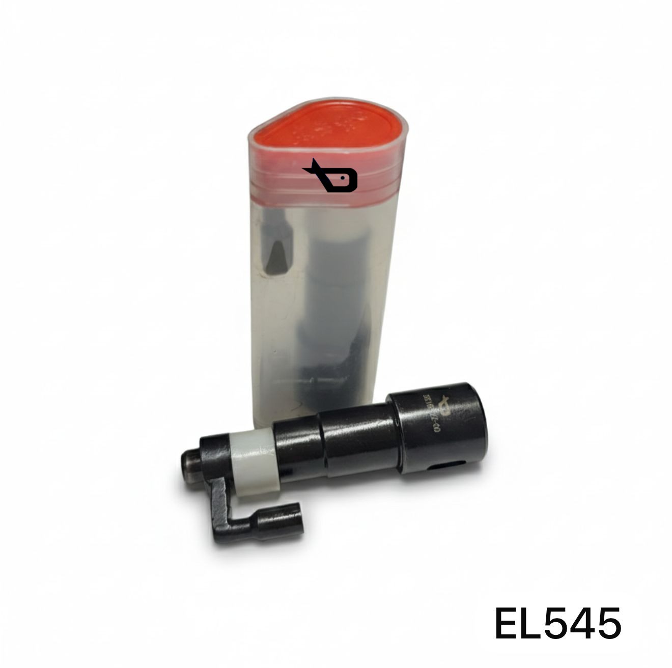 EL545I2 - 10545Z